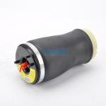 Air Ride Suspension Kits 37126750356 For BMW X5 E53 Sport Right Rear Air Suspension Bags for sale