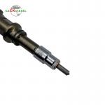 Fuel Injector 4307475 5491515 Fits For Engine ISG