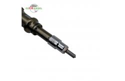 China Fuel Injector 4307475 5491515 Fits For Engine ISG supplier