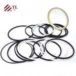 401107-01081 Track Cylinder Seal Kit For Doosan for sale