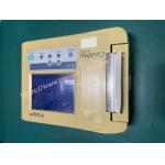 FUKUDA CardiMAX FX-7202 12 Leads ECG Electrocardiogram Machine Used Repair