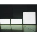 High Diffusion Polycarbonate Light Diffuser Sheet zhengfei Plastic PC For Led Lighting for sale