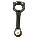 Con Rod 4JG2 Connecting Rod Engine Spare Parts 8-97062300-0 for sale