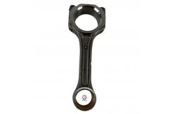 China Con Rod 4JG2 Connecting Rod Engine Spare Parts 8-97062300-0 supplier
