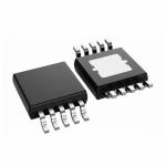 MAX3083CSD+T for sale