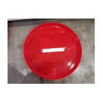 35 cm baby chick  Feeder for sale