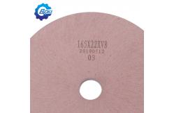China BOKE Factory BD Engraving Polishing Wheel For Glass Polishing Machine supplier