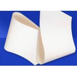 Palmer Laminated Felt For Sanforizing Machine , Heat Resistant Felt Pads