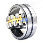 22318CA 22319CA 22320CA  Spherical Roller Bearing  90*190*64mm sealed spherical bearing for sale