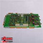 6SC9830-0HG60 Siemens One Year Warranty PLC Module for sale