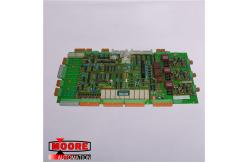 China 6SC9830-0HG60 Siemens One Year Warranty PLC Module supplier