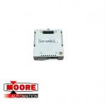 FENA-11  ABB  Ethernet Adapter Revision