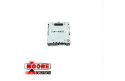 China FENA-11  ABB  Ethernet Adapter Revision supplier