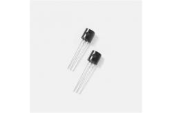 China S8X5ECS2AP supplier