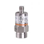 IFM Pressure transmitter with ceramic measuring cell PA3020 PA-400-SBR14-A-ZVG/US/ /V in stock for sale
