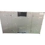 P460HVN01.1 51 Pin 46.0 Inch Tft Screen 1920*1080 Tft Lcd Module for sale