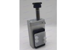 China 2636047 Namur IMI Norgren Directional Control Pneumatic Solenoid Valves Aluminum 1200l/min supplier