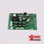 394877-A02  Allen Bradley  Inverter Board for sale
