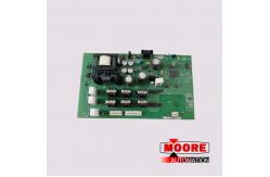China 394877-A02  Allen Bradley  Inverter Board supplier