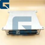 EC210B Excavator Accessories VECU Computer Controller VOE14594697 14594697 VOE14518349 for sale