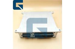 China 14594697 VOE14594697 Excavator EC210B ECU Controller Panel supplier