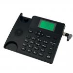 4G LTE Home Office Wireless Phone Bluetooth 4.0 SMS Caller ID for sale
