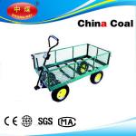 CC1840 garden tool cart for sale