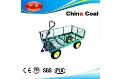 China CC1840 garden tool cart supplier