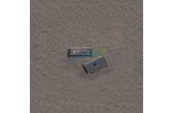 China 20MHz EMI Microchip LED Driver IC Customized 60dB - 90dB PIC16F876A-I/SO supplier