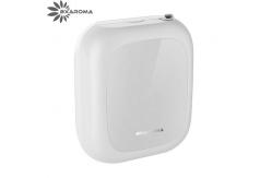 China Portable Battery Operated Scent Diffuser Nebulizer Air Aroma Scent Diffuser RoHS supplier
