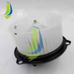 4469041 Blower Motor 24V For ZX200-3 Excavator Parts for sale