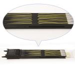Jacquard Loom Parts M5 Module Electronic Jacquard for sale