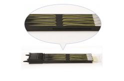 China Jacquard Loom Parts M5 Module Electronic Jacquard supplier