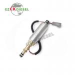 12V 24V Fuel Transfer Pump 4975617 4975518  4067830 4295249 for Cummins QST30 Engine for sale