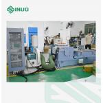 Environmental Vibration Testing Battery Shaker Vibration Testing System 3000Hz for sale