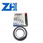 Elite 30211JR  Taper Roller Bearings Premium Craftsmanship for Seamless Performance for sale