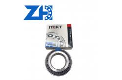 China Elite 30211JR  Taper Roller Bearings Premium Craftsmanship for Seamless Performance supplier