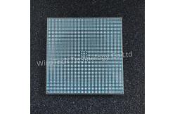 China BFN-T10-032D-020-B0  A 64x100G ports P4 programmable Ethernet switch supplier