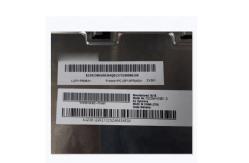 China 23.8 inch M238HVN01.3 TFT LCD Screen for AUO supplier