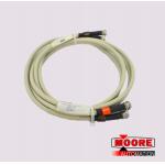 51195153-002  HONEYWELL  UNIVERSAL CONTROL NETWORK CABLE for sale