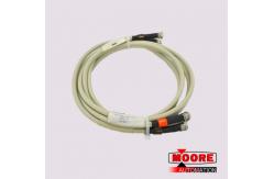 China 51195153-002  HONEYWELL  UNIVERSAL CONTROL NETWORK CABLE supplier