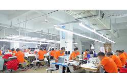 China Acid Wash Hoodie manufacturer