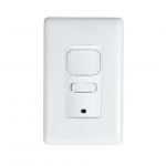 LHIRS1-N347-WH for sale