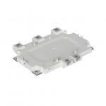 Automotive IGBT Modules FS400R07A1E3S7 705V 500A 1250W Full Bridge Inverter IGBT Module for sale