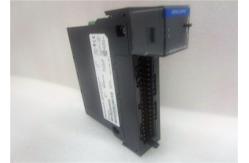 China Honeywell Control Processor Redundant Power Supply Module TC-ODK161  / TK-ODK161 supplier