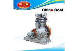 China GZ series diaphragm gas hydrogen compressor supplier