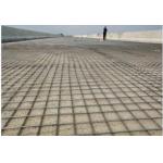 Customized Size 12 Gauge Galvanized Welded Iron Wire Mesh For Reinforcing for sale