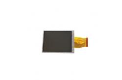 China AUO LCD Screen A030DL01 320(RGB)×240 TFT-LCD Monitor supplier