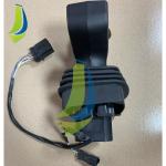 550-6630 5506630 Control Joystick Assy For Excavator Parts for sale
