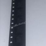 MAX17504ATP+  	 IC REG BUCK ADJ 3.5A 20TQFN for sale